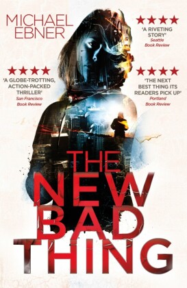 The New Bad Thing