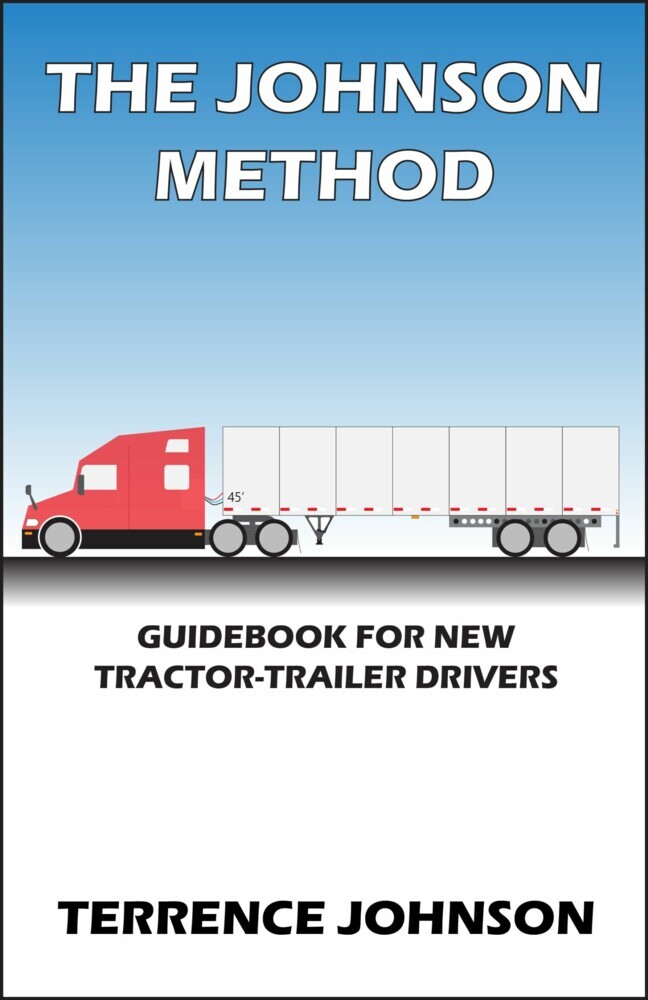 The Johnson Method main product photo