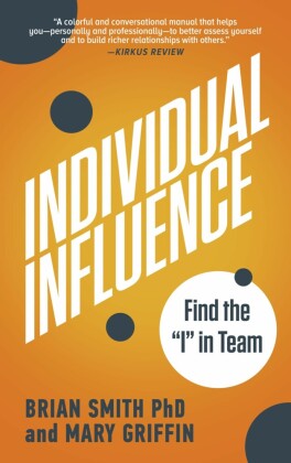 Individual Influenceg