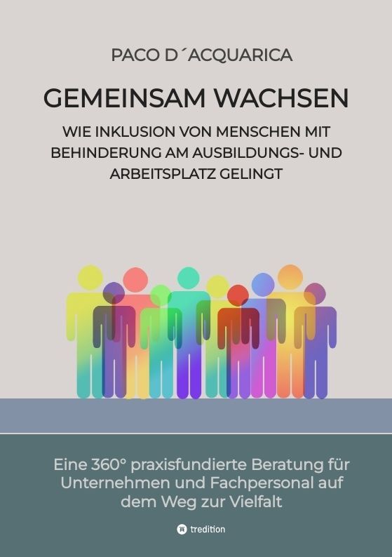 9783347955608