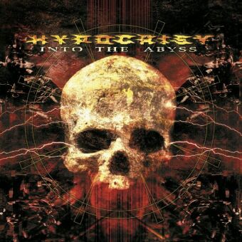 Into The Abyss, 1 Audio-CD (Remaster 2023)