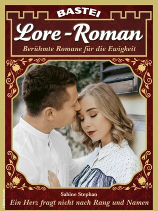 Lore-Roman 170