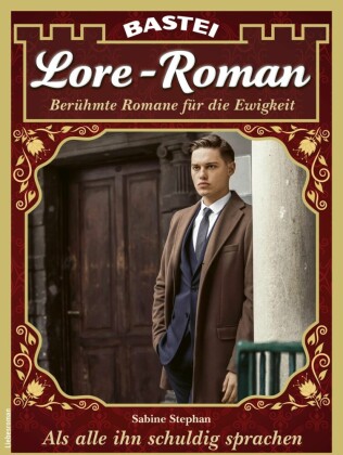 Lore-Roman 171