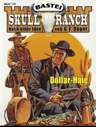 Skull-Ranch 119