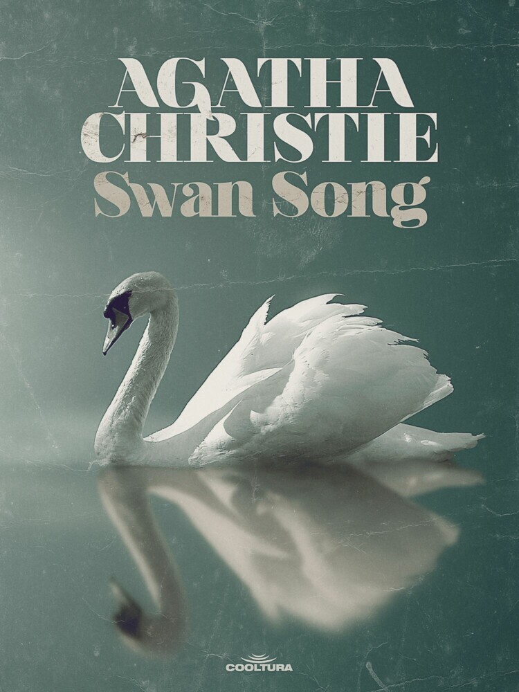 Swan Song main product photo