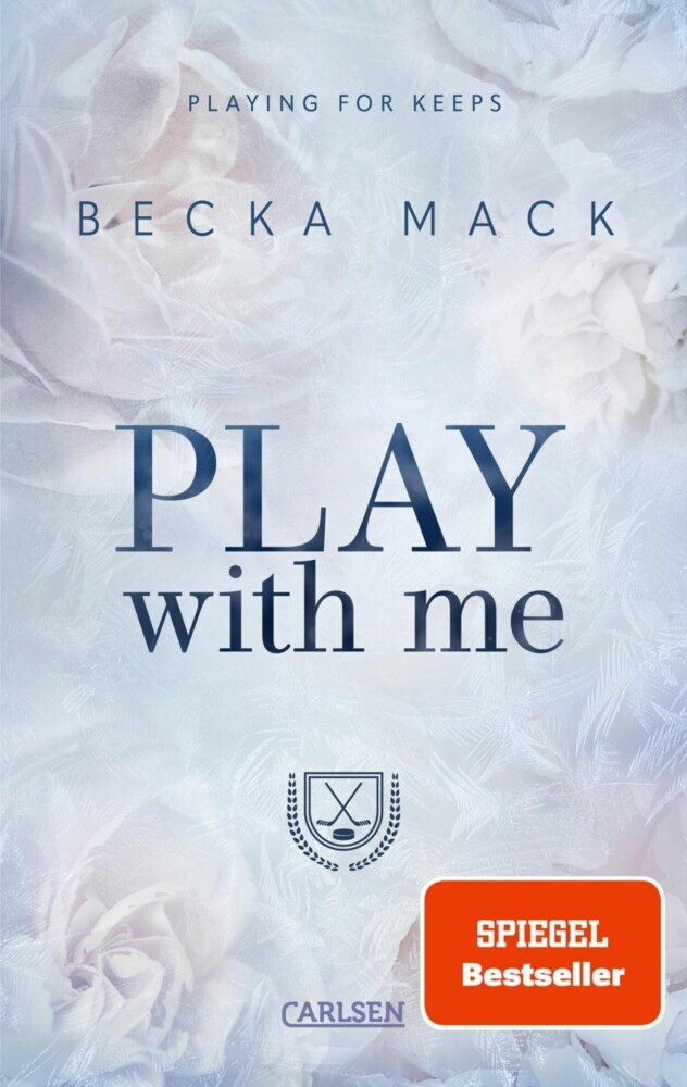 Play With Me (Playing for Keeps 2) main product photo