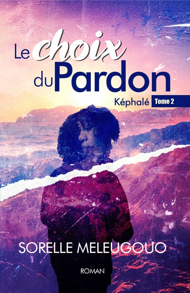 Le Choix du Pardon main product photo