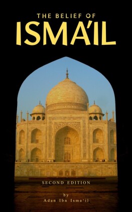 The Belief of Isma'il