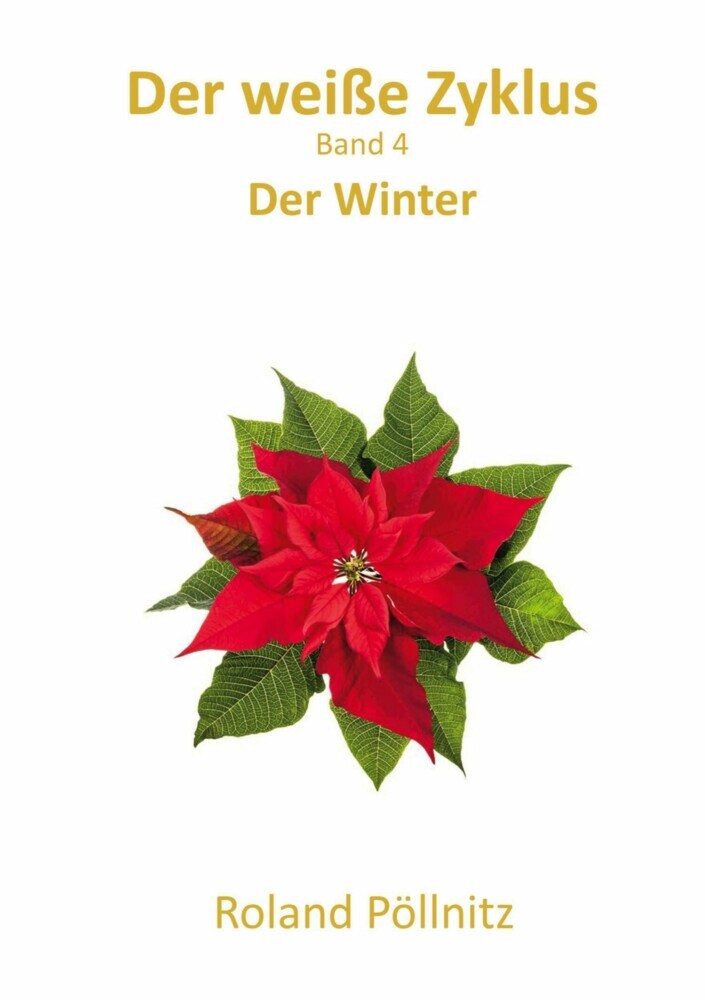 Der weiße Zyklus main product photo