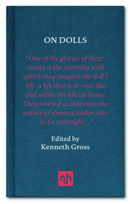 ON DOLLS