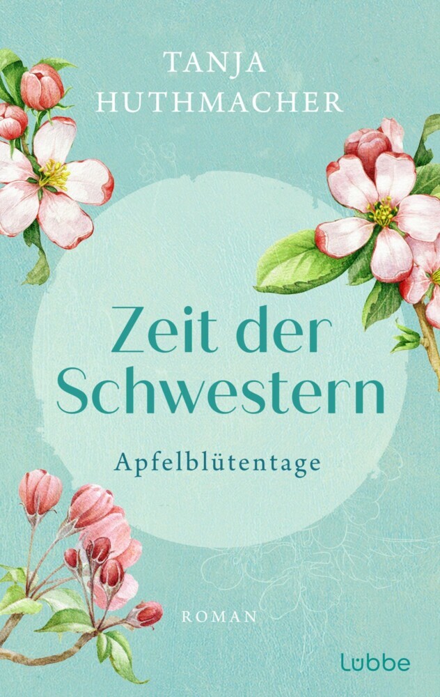 Zeit der Schwestern main product photo