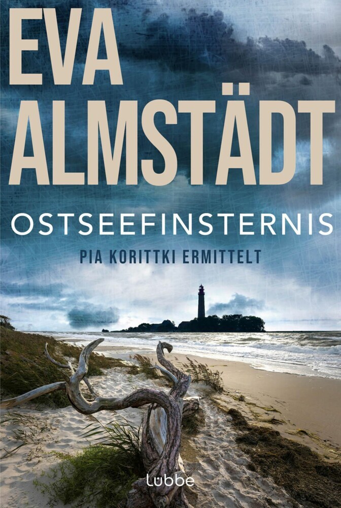 Ostseefinsternis main product photo