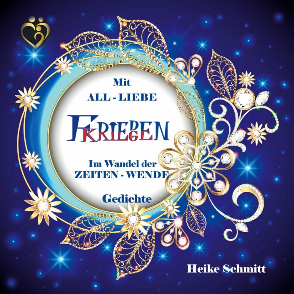 Mit All - Liebe Frieden / Kriege main product photo
