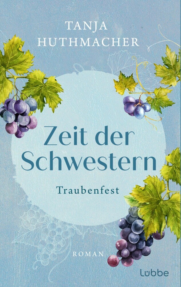 Zeit der Schwestern main product photo