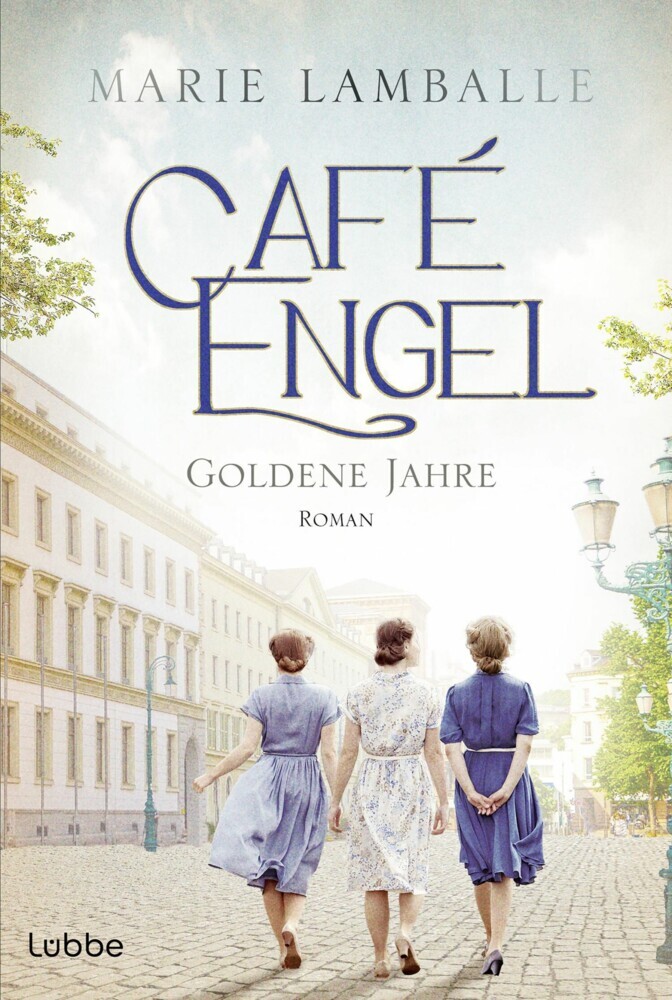 Café Engel main product photo