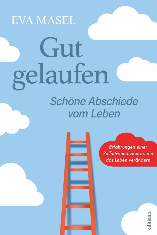 Gut gelaufen main product photo