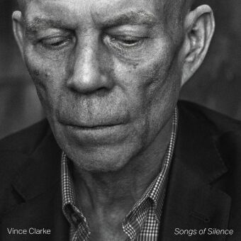 Songs Of Silence, 1 CD