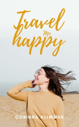 Travel me happy