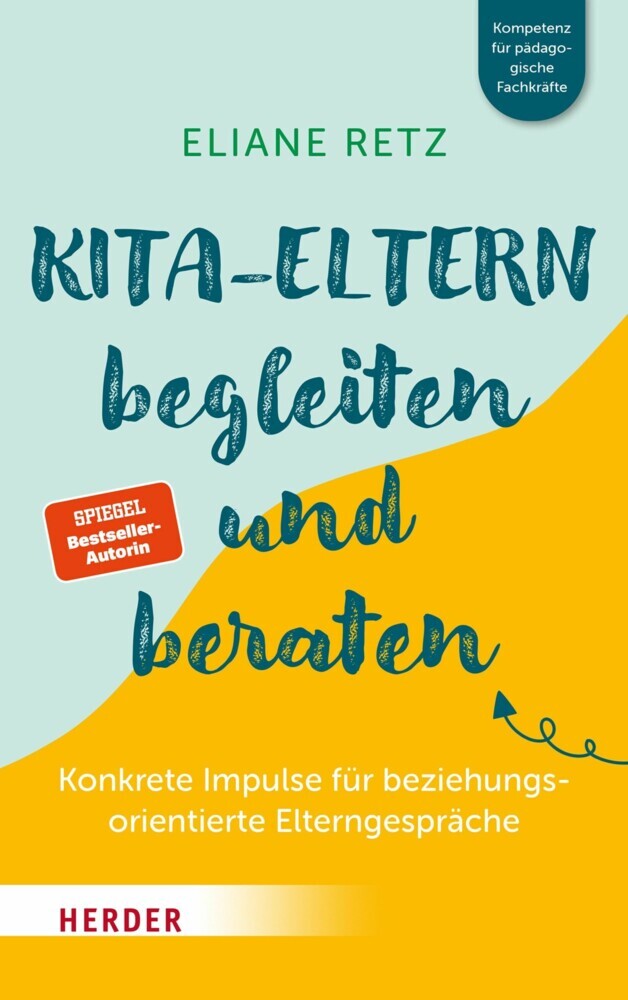 9783451832222
