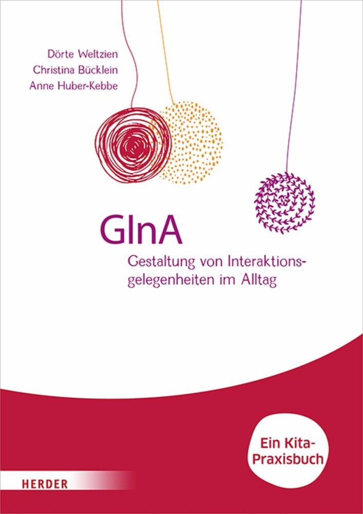 GInA main product photo