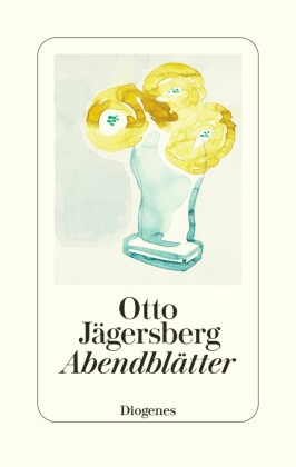 Abendblätter
