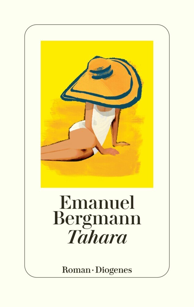 Tahara main product photo