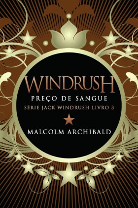 Windrush - Preço de Sangue