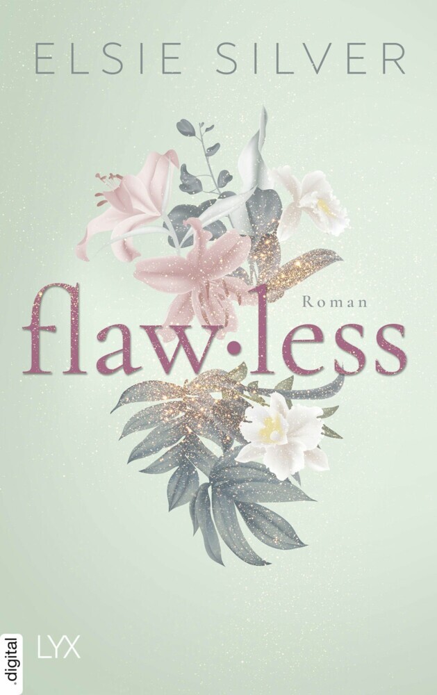 Flawless main product photo
