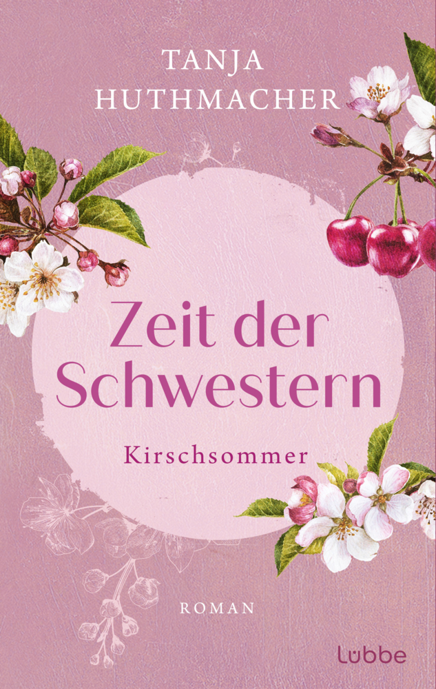 Zeit der Schwestern main product photo