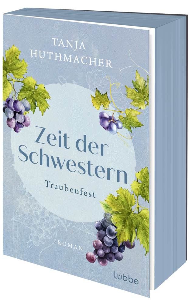 Zeit der Schwestern main product photo