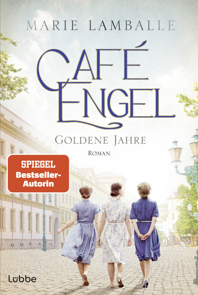 Café Engel main product photo