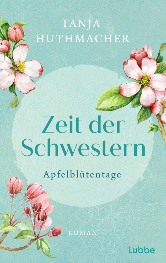 Zeit der Schwestern main product photo
