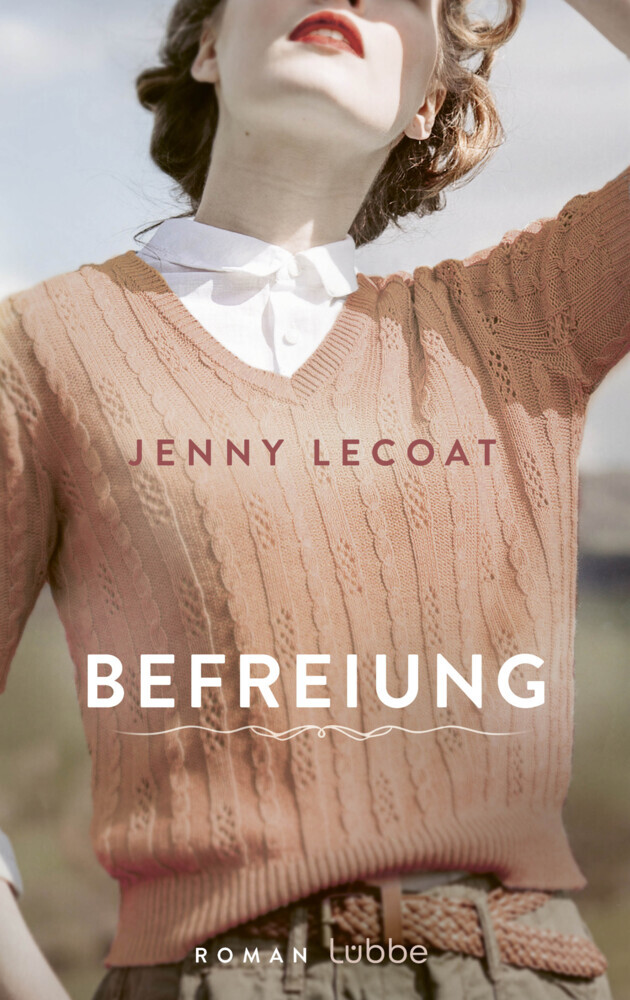 Befreiung main product photo