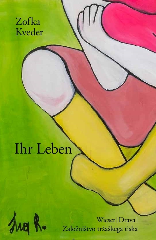 Ihr Leben main product photo