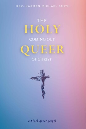 Holy Queer
