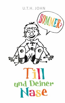 Till und Deiner Nase