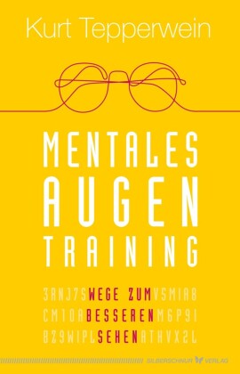 Mentales Augentraining