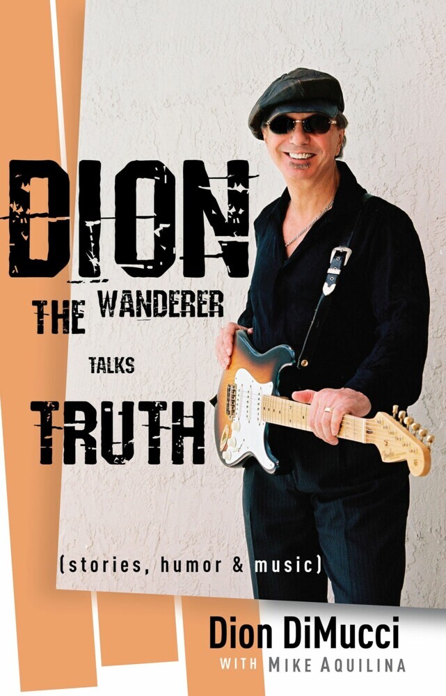Dion main product photo