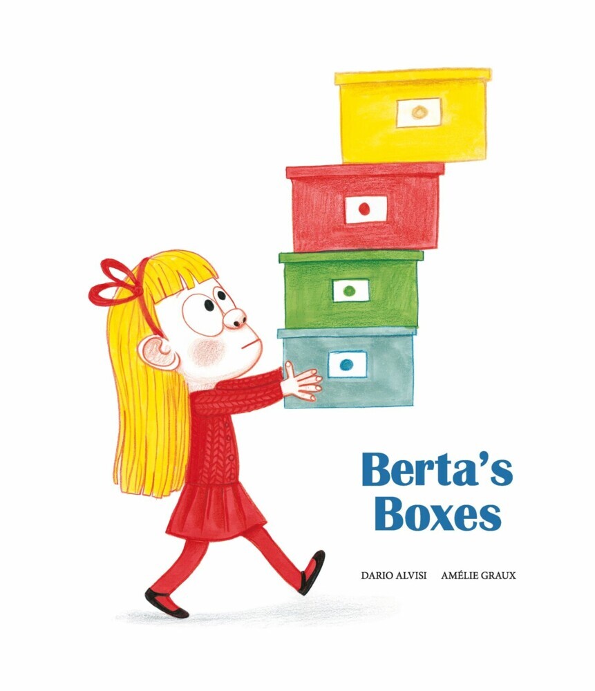 Berta's Boxes main product photo