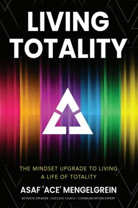 Living Totality
