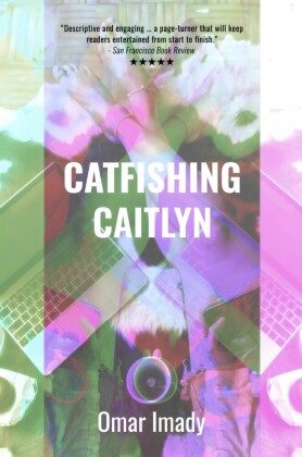 Catfishing Caitlyn