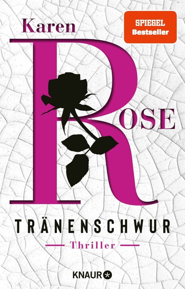 Tränenschwur main product photo