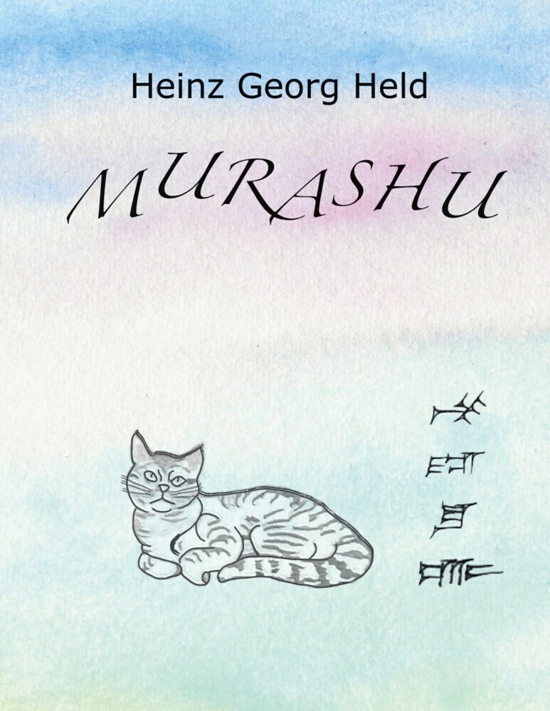 Murashu main product photo