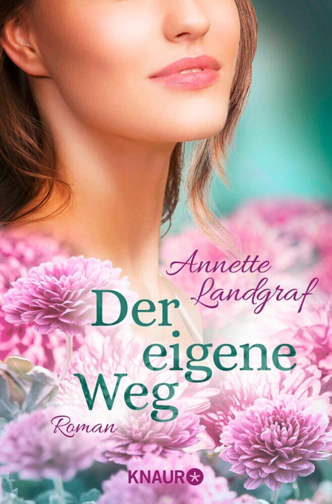 Der eigene Weg main product photo
