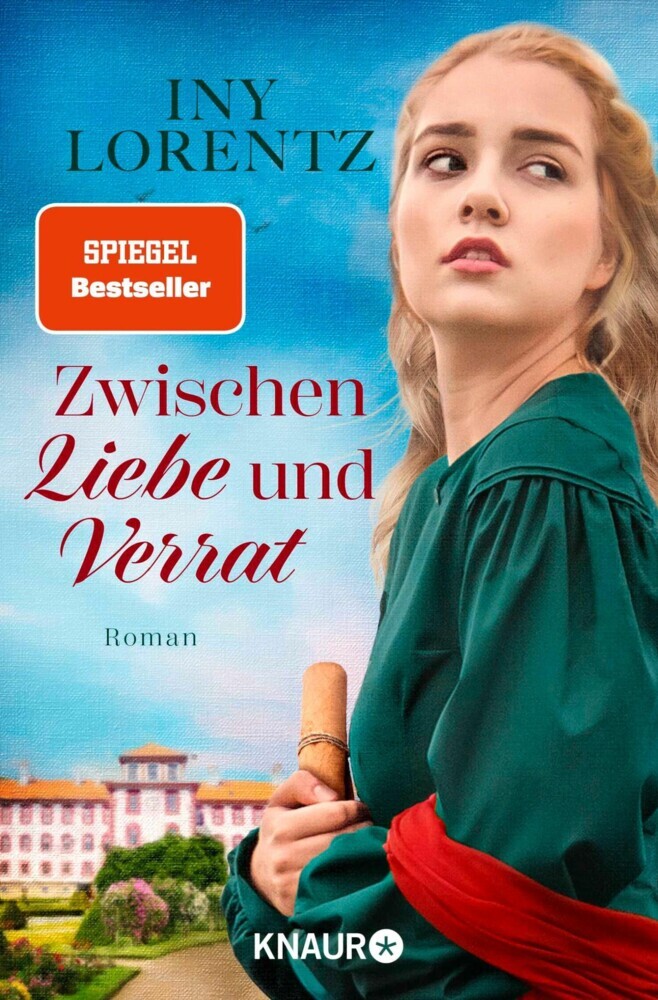 Zwischen Liebe und Verrat main product photo