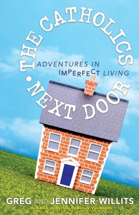 The Catholics Next Door