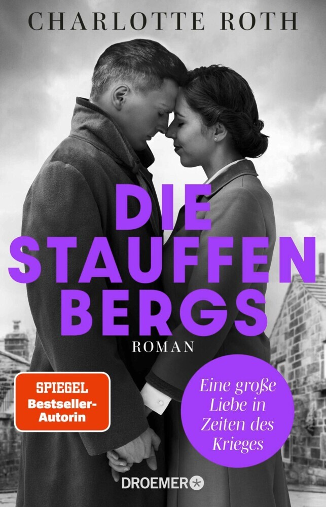 Die Stauffenbergs main product photo