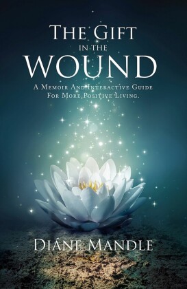 The Gift in the Wound
