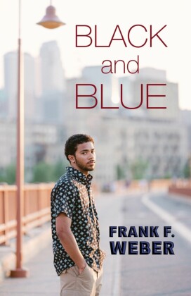 Black and Blue
