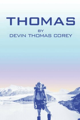 THOMAS